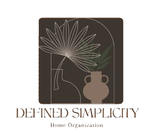 The Defined Simplicity Co.